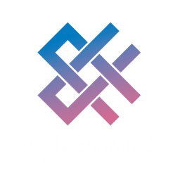 Cybercore